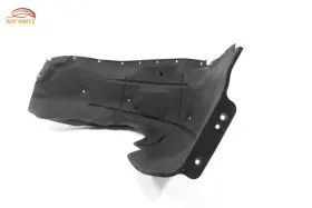 22806317 CHEVROLET Front Right Fender Liner Splash Shield #3