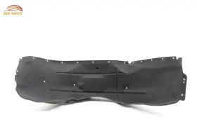 22806317 CHEVROLET Front Right Fender Liner Splash Shield