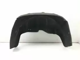 22806444 CHEVROLET Right Passenger Rear Fender Liner Splash #2