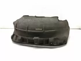 22806444 CHEVROLET Right Passenger Rear Fender Liner Splash #3