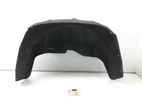 22806444 CHEVROLET Right Passenger Rear Fender Liner Splash