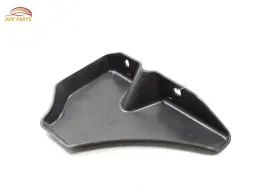 22814344 CHEVROLET Front Right Passenger Fender Splash Shield #2