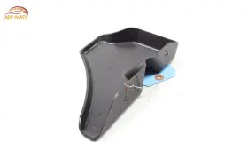22814344 CHEVROLET Front Right Passenger Fender Splash Shield #3