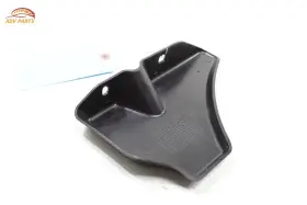 22814344 CHEVROLET Front Right Passenger Fender Splash Shield