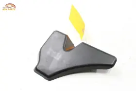 22814345 CHEVROLET Front Left Driver Fender Splash Shield #2