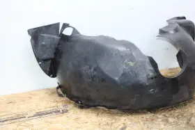 22829469 CHEVROLET Front Left Driver Wheel Fender Liner Guard #2