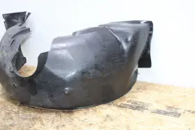 22829469 CHEVROLET Front Left Driver Wheel Fender Liner Guard #3