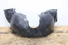 22829469 CHEVROLET Front Left Driver Wheel Fender Liner Guard