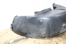 22829472 CHEVROLET Front Right Passenger Wheel Fender Liner #2