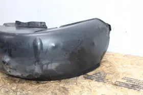 22829472 CHEVROLET Front Right Passenger Wheel Fender Liner #3