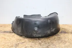 22829472 CHEVROLET Front Right Passenger Wheel Fender Liner