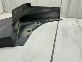 22894870 CHEVROLET Front Splash Guard Mud Flap Lh Chevy #2
