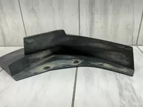 22894870 CHEVROLET Front Splash Guard Mud Flap Lh Chevy