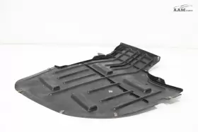22976387 CHEVROLET Rear Underbody Rearward Air Deflector