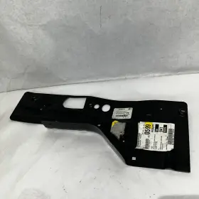 22998751 CHEVROLET Front Suspension Mounting Splash Shield #3