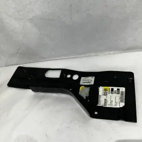 22998751 CHEVROLET Front Suspension Mounting Splash Shield