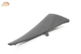 23109513 CHEVROLET Front Left Fender Liner Extension Shield