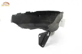 23144297 CHEVROLET Rear Left Quarter Wheelhouse Liner Shield #2