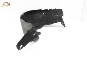 23144297 CHEVROLET Rear Left Quarter Wheelhouse Liner Shield #3