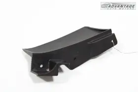 23157568 CHEVROLET Rear Left Quarter Wheelhouse Liner Chevy #2