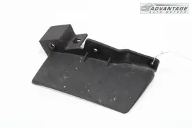 23157568 CHEVROLET Rear Left Quarter Wheelhouse Liner Chevy #3