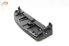23158267 CHEVROLET Front Bumper Lower Cover Shield Panel #3
