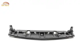 23158267 CHEVROLET Front Bumper Lower Cover Shield Panel