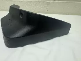 23257033 CHEVROLET Rear Right Splash Shield Mud Flap Equinox #3