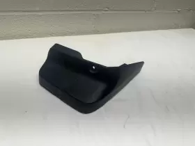 23257033 CHEVROLET Rear Right Splash Shield Mud Flap Equinox