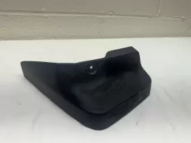 23257034 CHEVROLET Rear Left Mud Flap Guard Shield Splash
