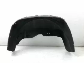 23264145 CHEVROLET Left Driver Rear Fender Liner Splash #2