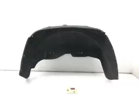 23264145 CHEVROLET Left Driver Rear Fender Liner Splash