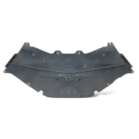 23296628 CHEVROLET Rear Body Floor Splash Shield Deflector #2