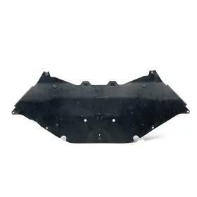 23296628 CHEVROLET Rear Body Floor Splash Shield Deflector