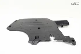 23314288 CHEVROLET Rear Right Underbody Forward Air Deflector #2