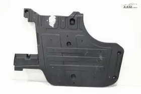 23314288 CHEVROLET Rear Right Underbody Forward Air Deflector