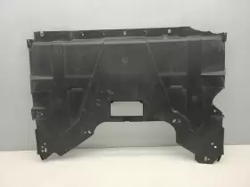 23334082 CHEVROLET Front Car Engine Splash Shield Guard Cover