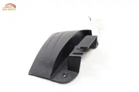 23346481 CHEVROLET Rear Right Quarter Panel Air Deflector #3 23346481 CHEVROLET Rear Right Quarter Panel Air Deflector #3