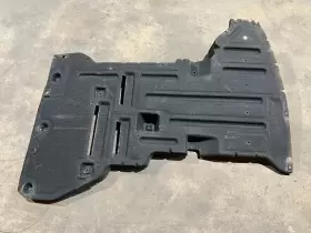 23363173 CHEVROLET Volt Underbody Rear Air Deflector