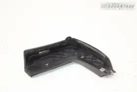 23380484 CHEVROLET Rear Left Splash Guard Mud Flap Malibu #2