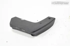 23380484 CHEVROLET Rear Left Splash Guard Mud Flap Malibu #3
