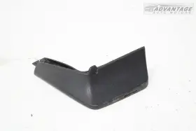 23380484 CHEVROLET Rear Left Splash Guard Mud Flap Malibu