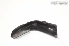 23380485 CHEVROLET Front Right Splash Guard Mud Flap Malibu #2
