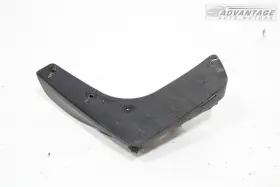 23380485 CHEVROLET Front Right Splash Guard Mud Flap Malibu #3