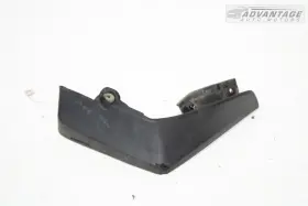 23380485 CHEVROLET Front Right Splash Guard Mud Flap Malibu