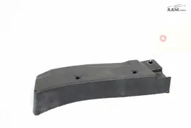 23446493 CHEVROLET Front Right Fender Forward Air Deflector #2
