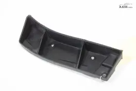 23446493 CHEVROLET Front Right Fender Forward Air Deflector #3