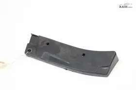 23446493 CHEVROLET Front Right Fender Forward Air Deflector