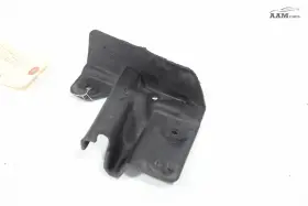 23446495 CHEVROLET Rear Right Quarter Panel Forward Air Guard #2