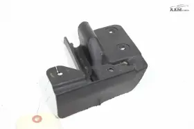 23446495 CHEVROLET Rear Right Quarter Panel Forward Air Guard #3